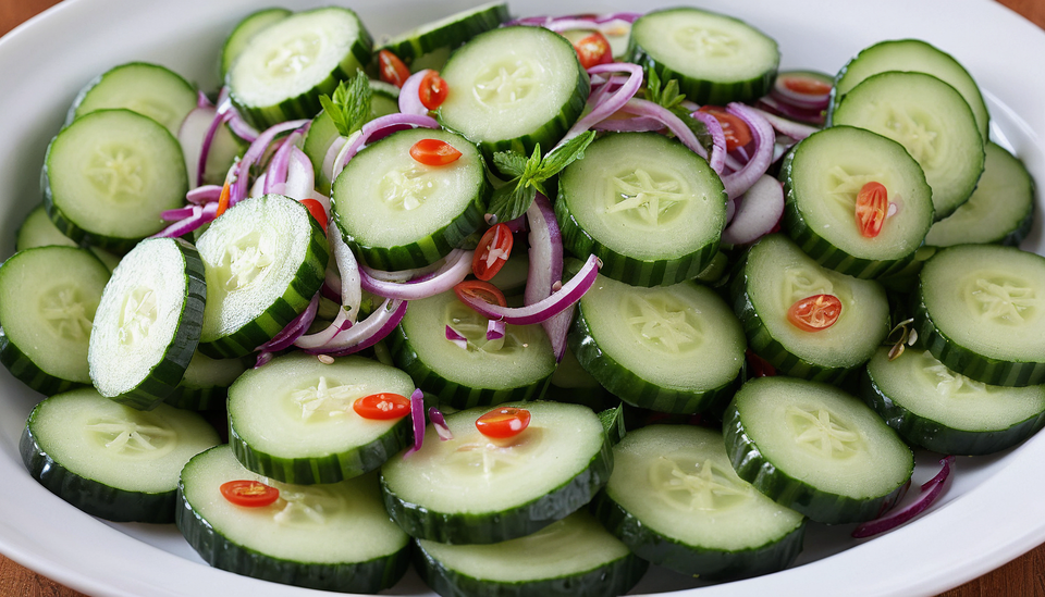 Ai generated ge81c95713 1920