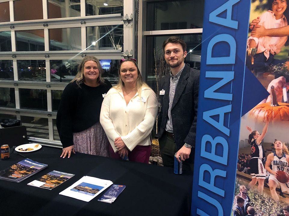 Img 4752
