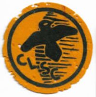History patch