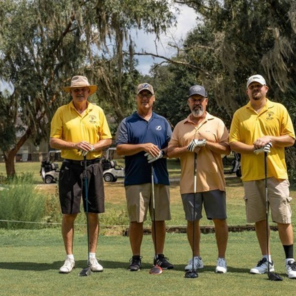 Group of players 2 x435
