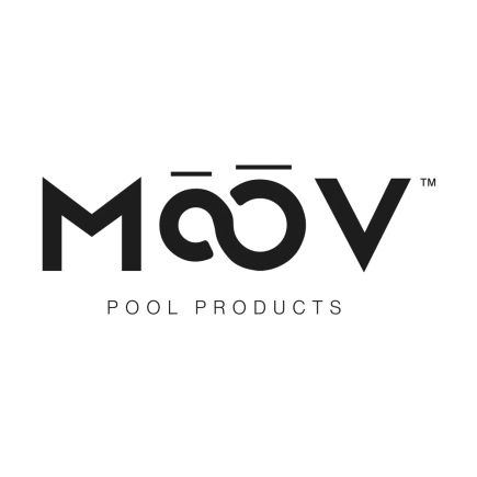 Moov pool products 6536529