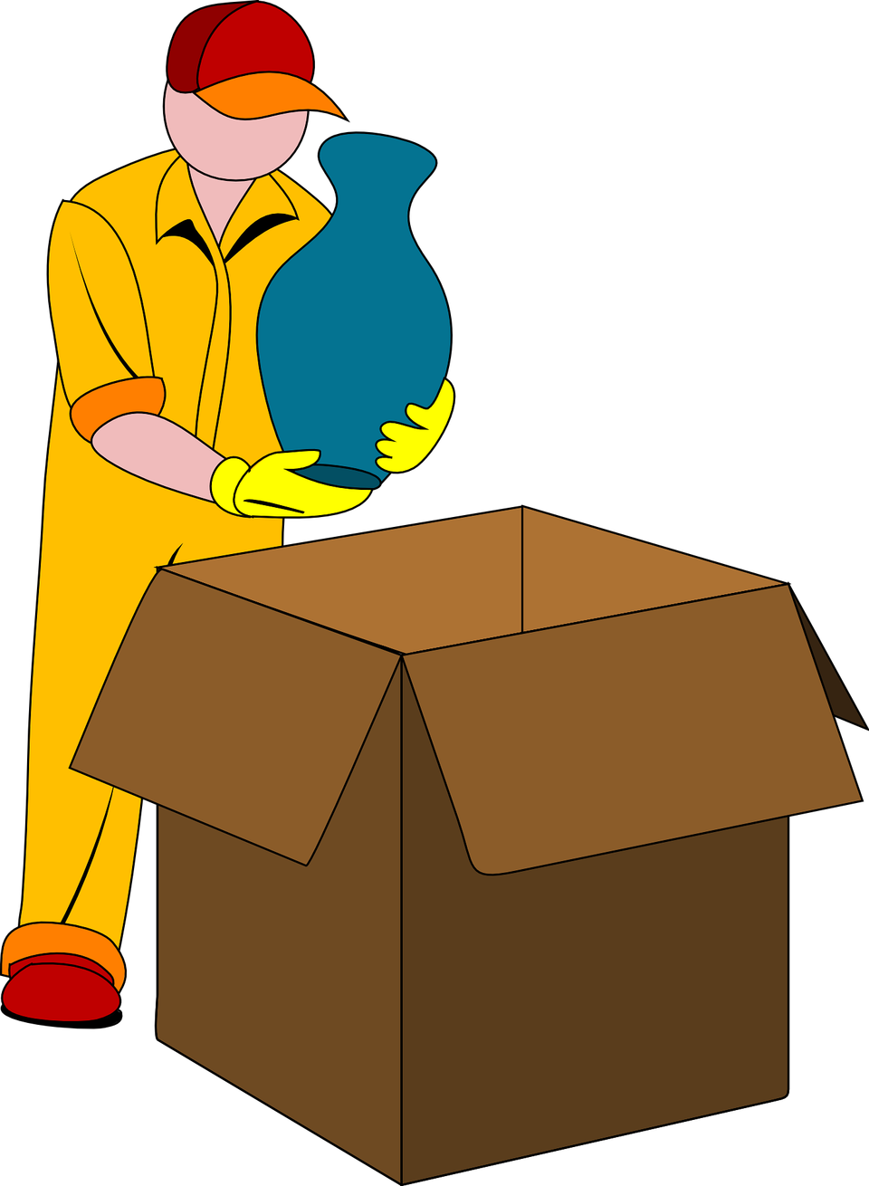 Box g51b2cc6c1 1920