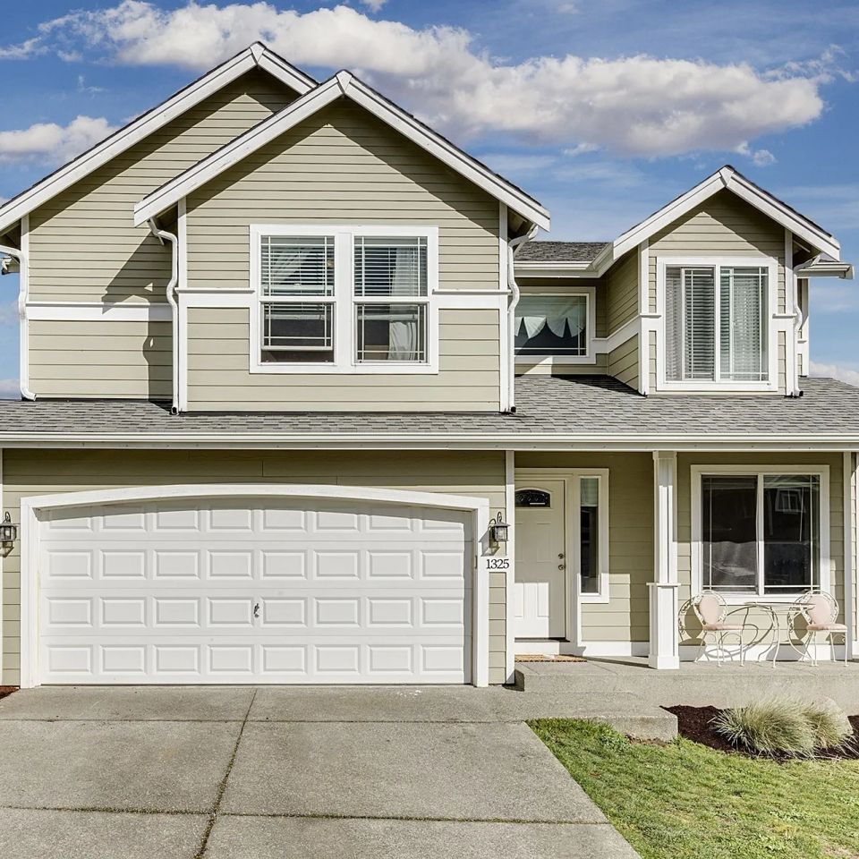 Driveway 55e2d14342 1920 original original original