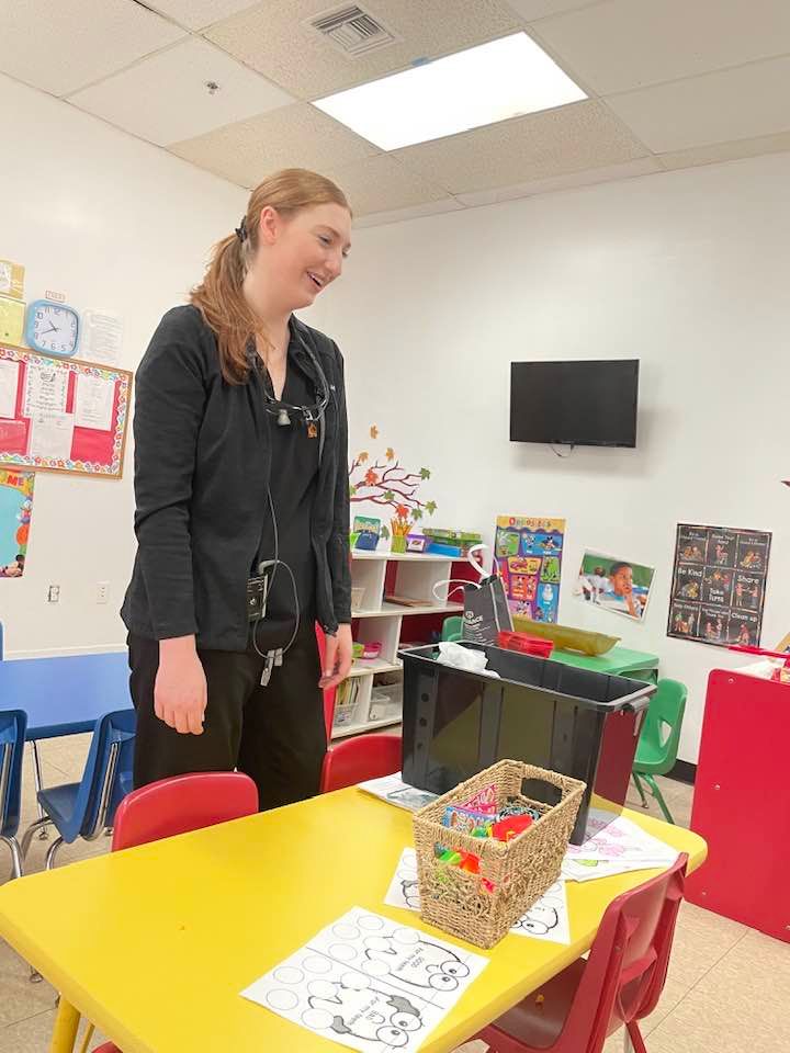 486760056 1210072477789980 7865293973514438121 n