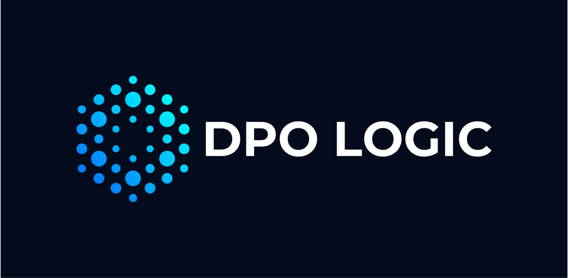 DPO Logic, LLC