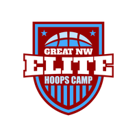 Greatnwelitehoopcamp