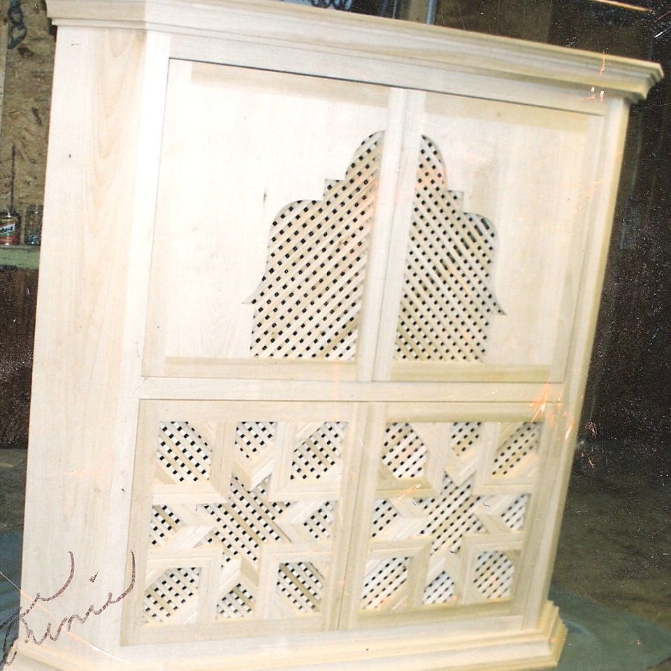 70620151113 10687 13oeyqm