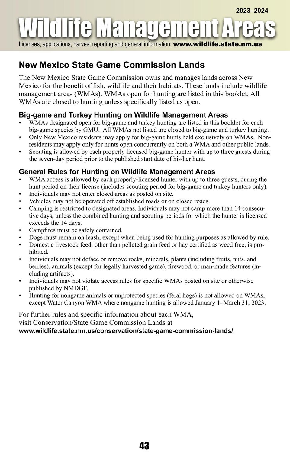 Hnt rib 2023 24 final english online (1) 47