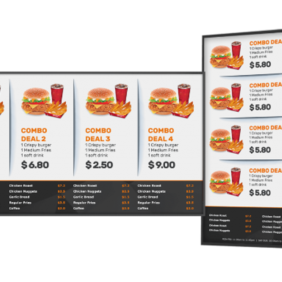 Trs digital menu01