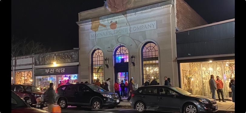 Holidaystroll2023