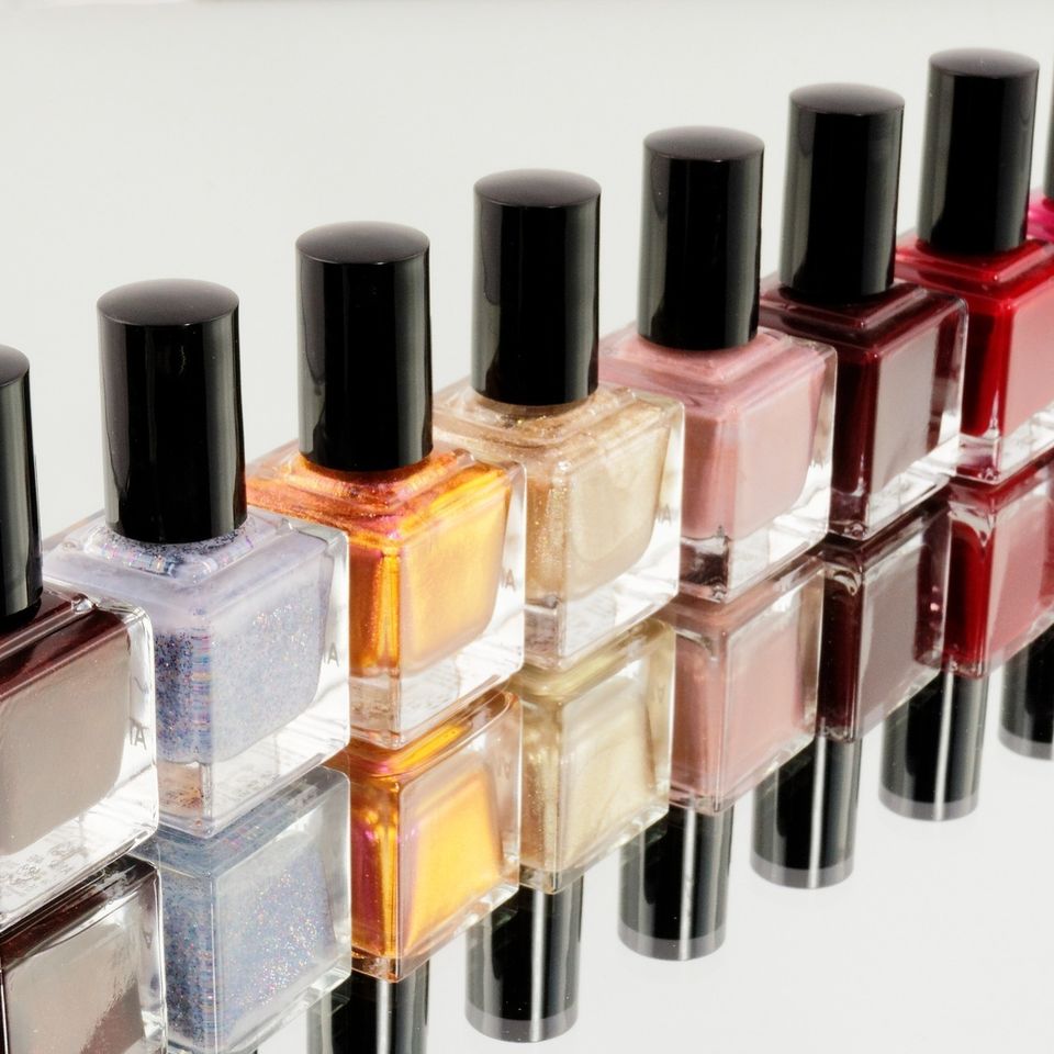 Manicure 870857 192020170807 10338 1nw9d7j