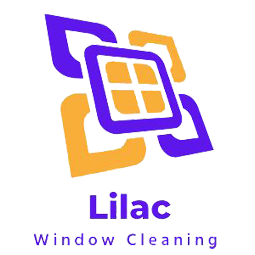 Window Cleaning + Power Washing