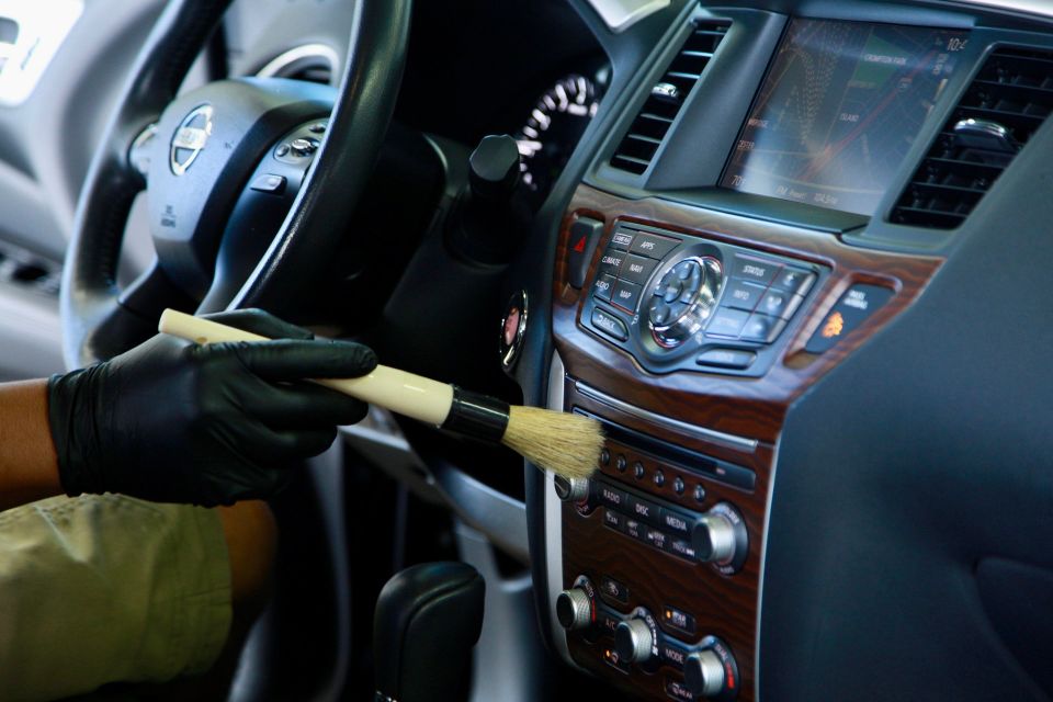 Haddad auto detail worcester ma cp (12)