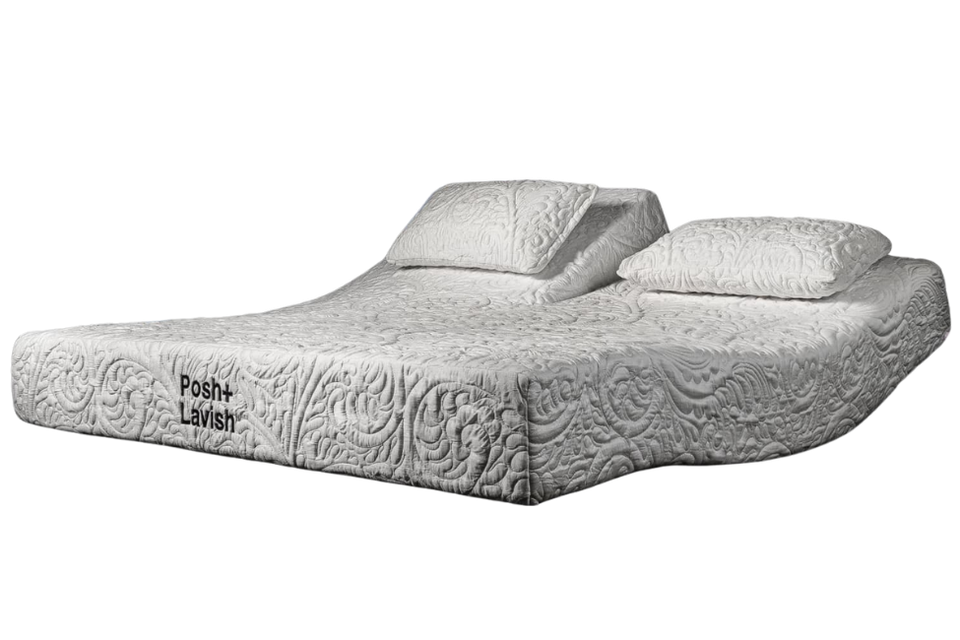 Pl relax and reveal (3.25 x 2.25 in)