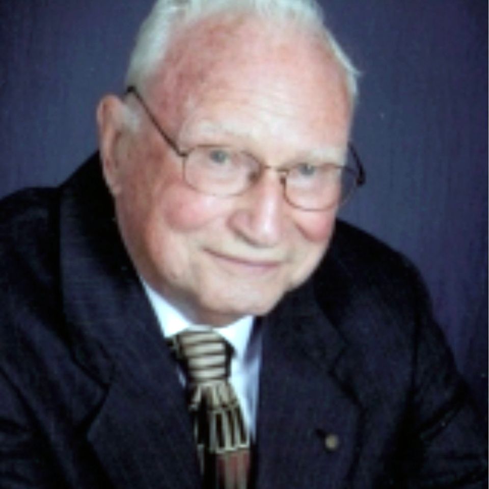 Richard simler