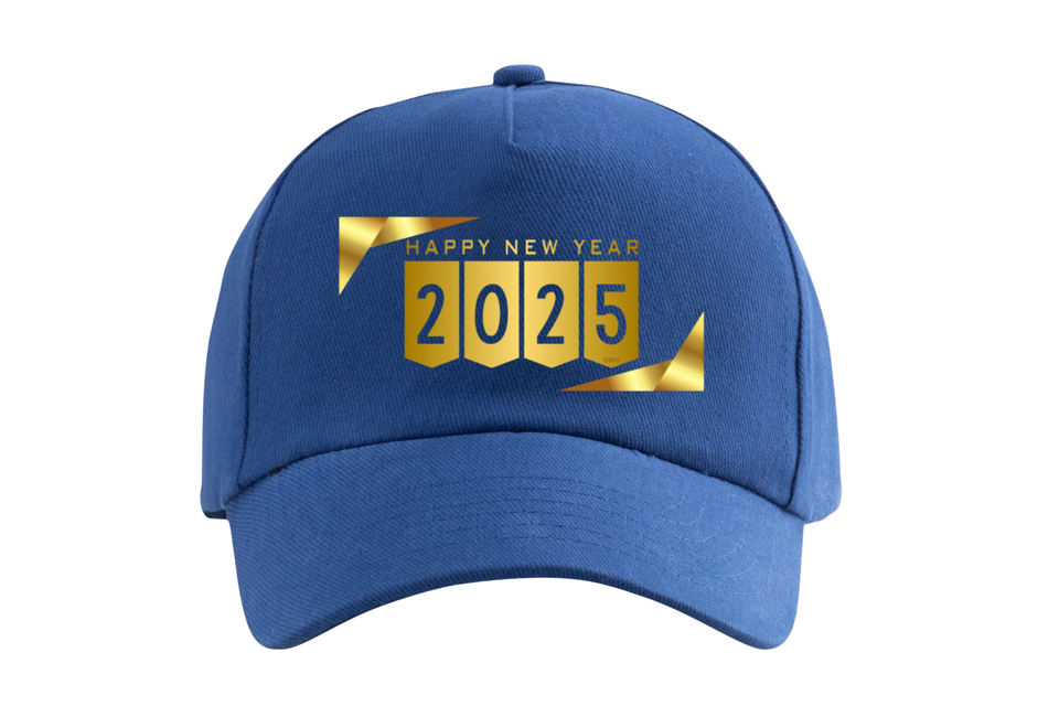 Untitled design.zip   17
