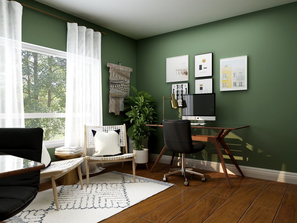 Collov home design uusqk 9bdr8 unsplash