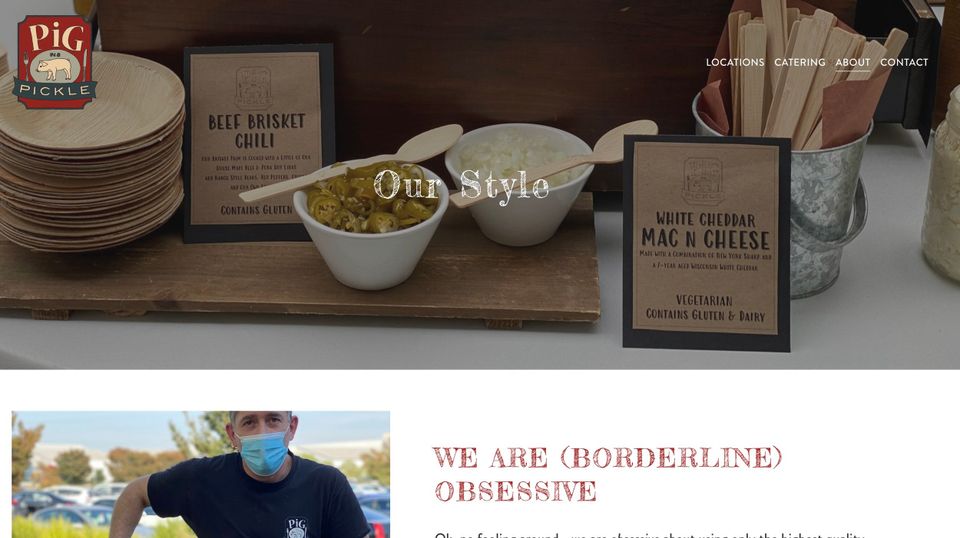 Screenshot 2025 01 28 at 4.53.04 pm