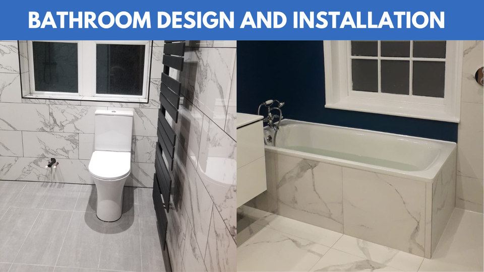 Double r plumbing   heating and gas services a city and guilds trained plumber and gas safe registered with years of plumbing experience  providing all forms of plumbing unvented hot water systems