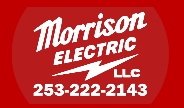 Morrison Electric LLC