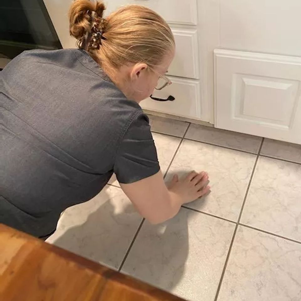 Tile and Grout cleaning NC, kitchen cleaning zebulon nc, kitchen cleaning knightdale nc, kitchen cleaning services nc