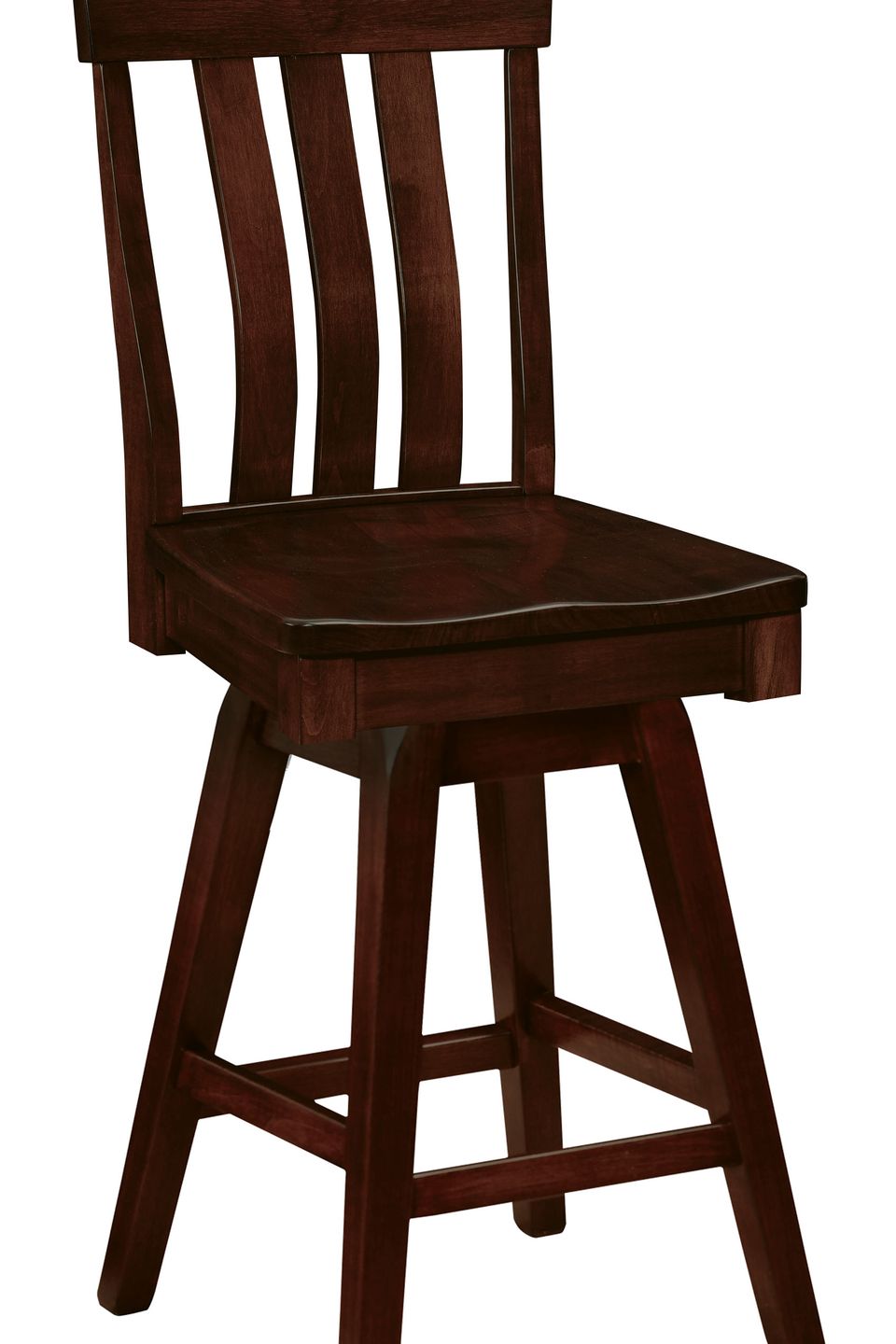 Hill avon 24 swivel