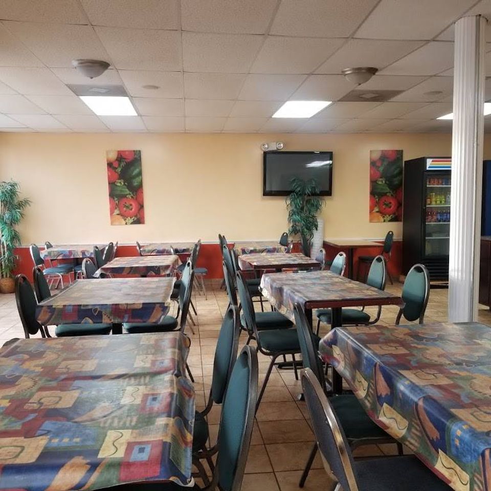 Ceb7b593b6f91d30557bf64e1affb23b  united states maryland prince georges county 6 spauldings suitland silver hill 584250 sun bim african carribean american cuisinehtm