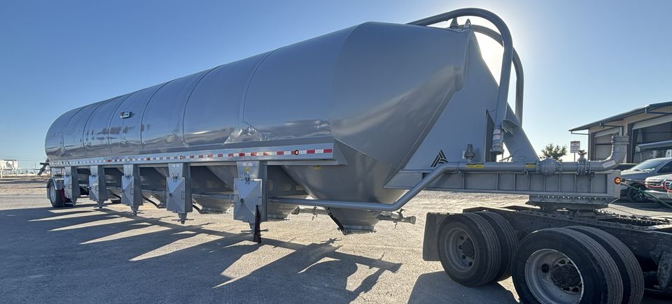 Aldura pig tank   new unit