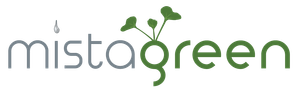 Mistagreen logo v1 web