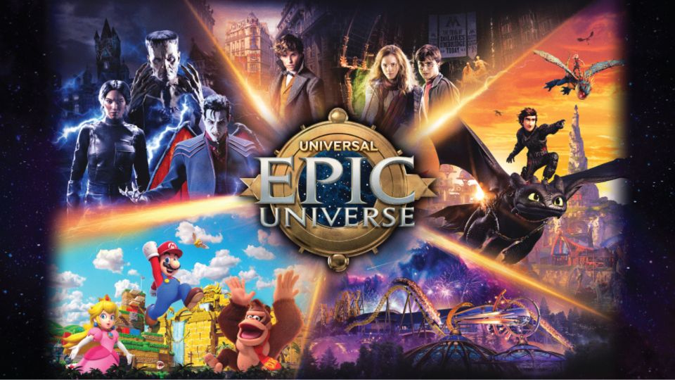 Sia   website assets (2)