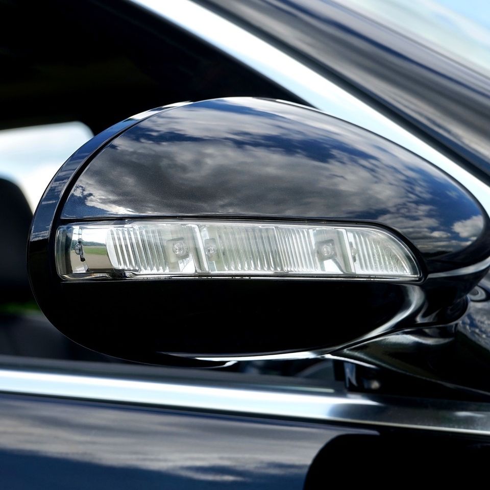 Car 2367491 192020170705 24527 1eljd46