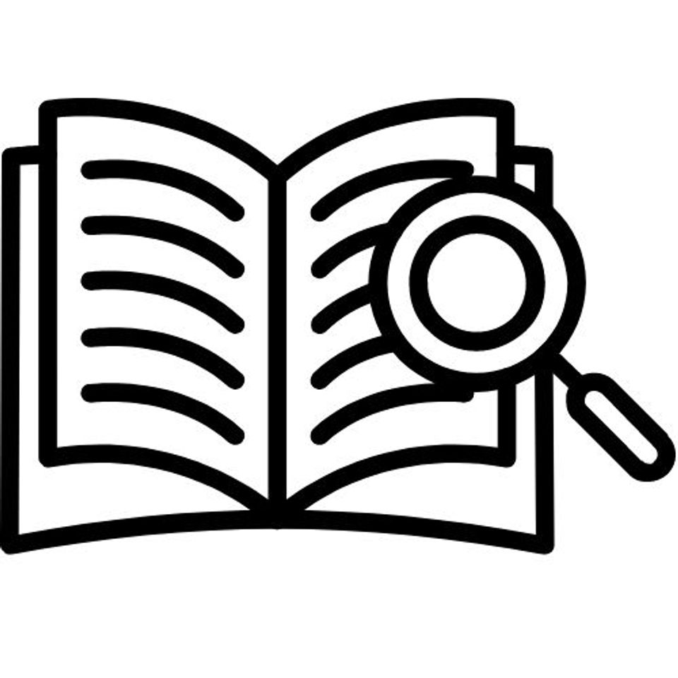 Study