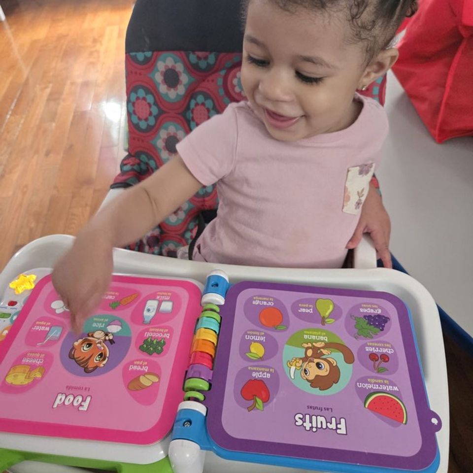 As daycare 002image