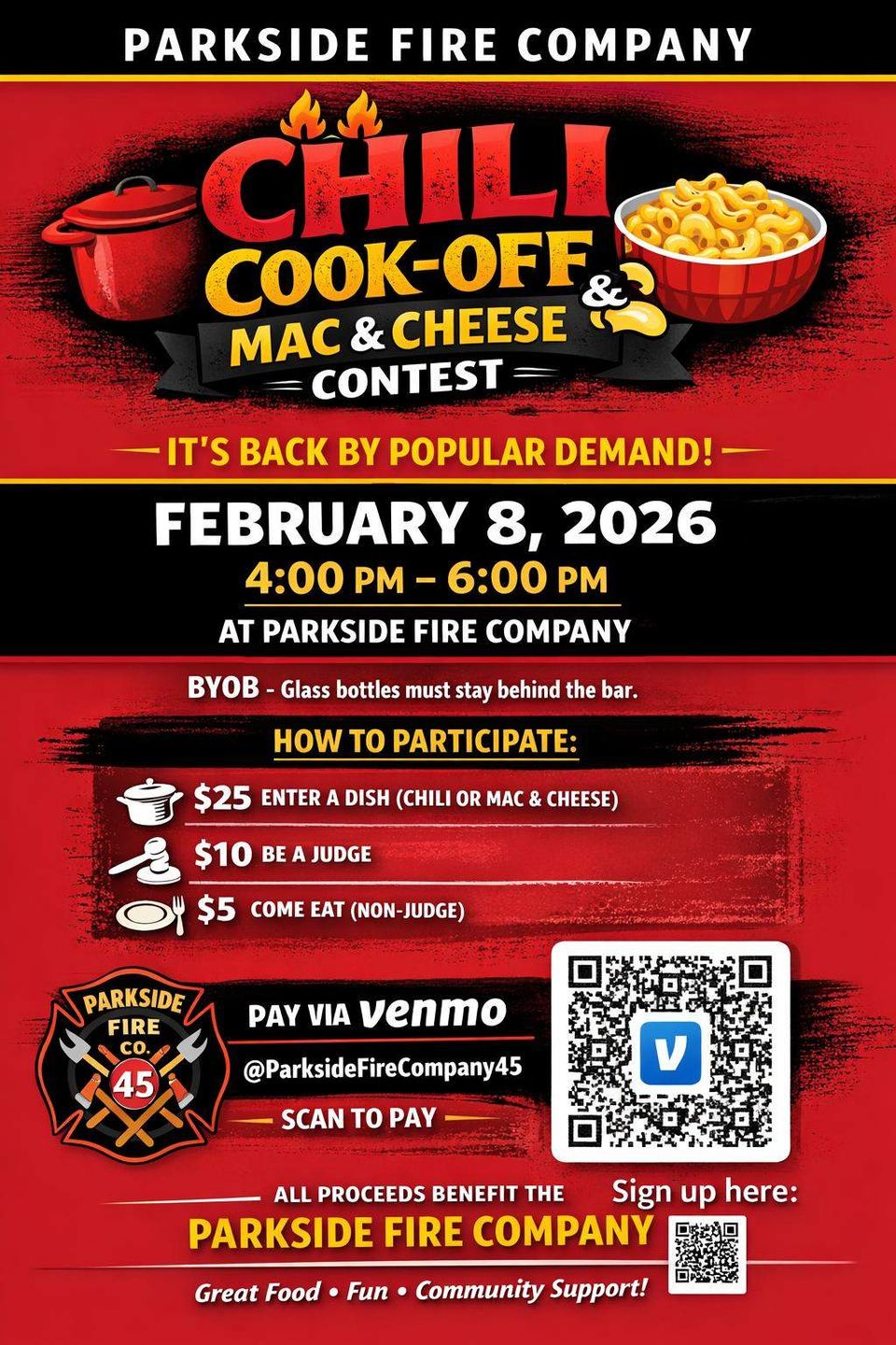 Resized img 20260110 wa0001.jpeg 1 