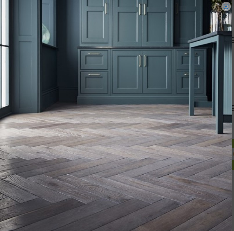 Floor studio14