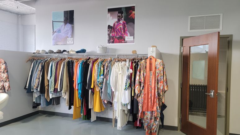 Lc suite 617 photo 4