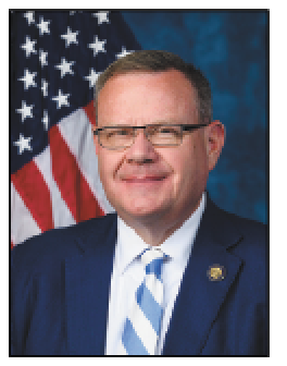 Screen shot 2026 01 22 at 11.48.45 am