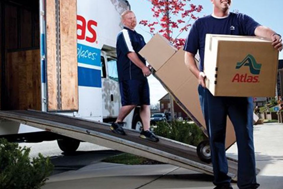 Movingteam copy