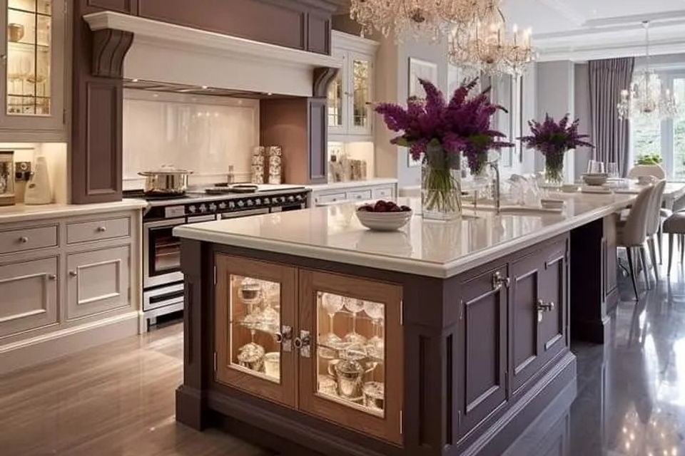 north-shore-traditional-kitchen