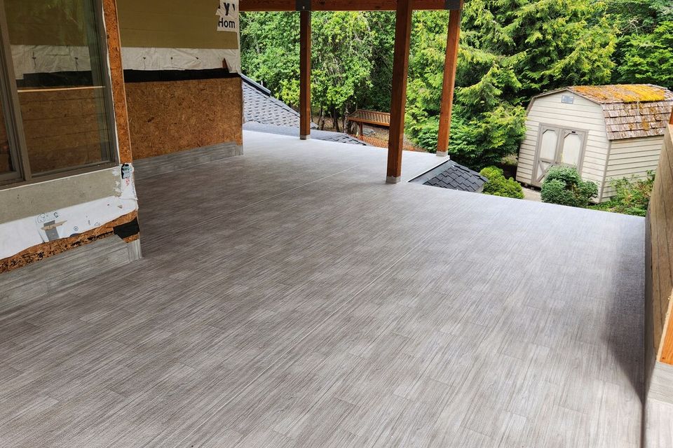 Large 20250718 145657