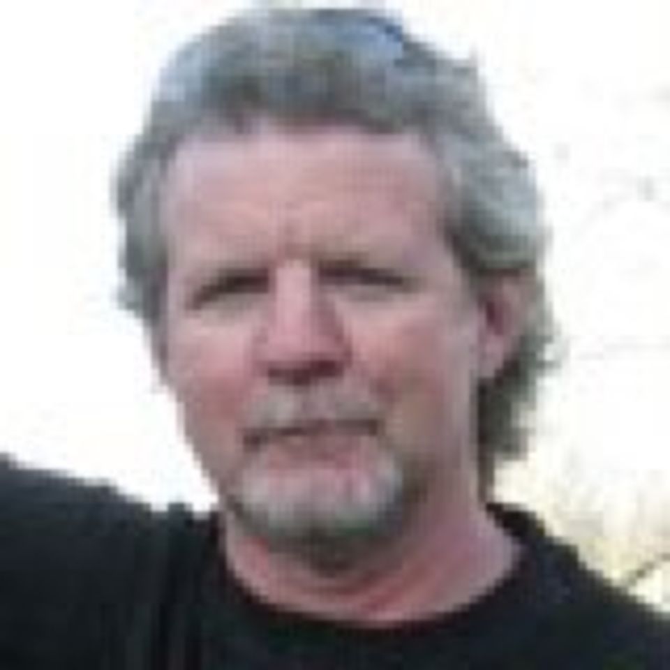 Gary cobb