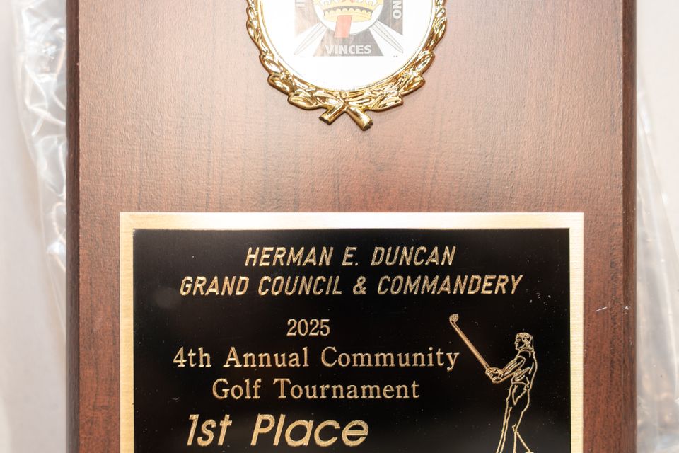 Dsc03787 enhanced nr