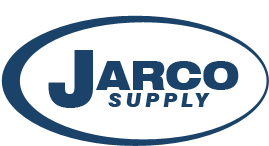 Jc