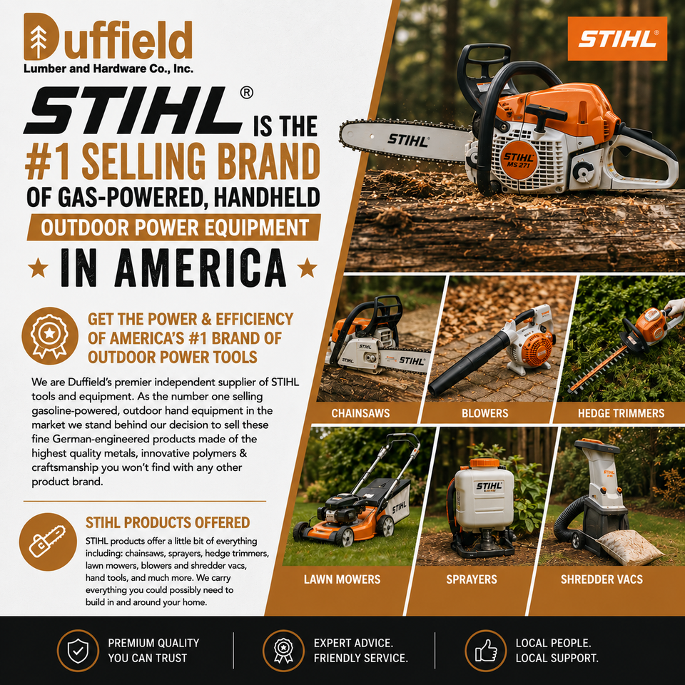 Fb ad7 stihl