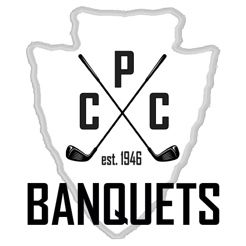 Arrowhead pcc   banquets