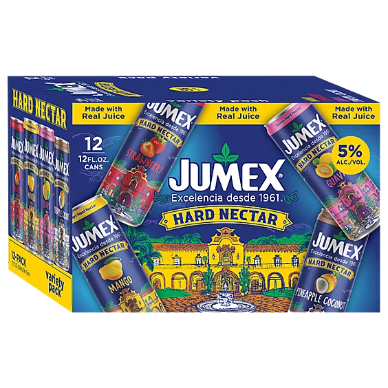 Jumex