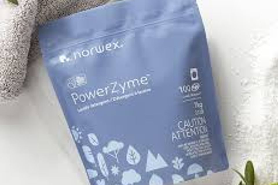 Norwex 2