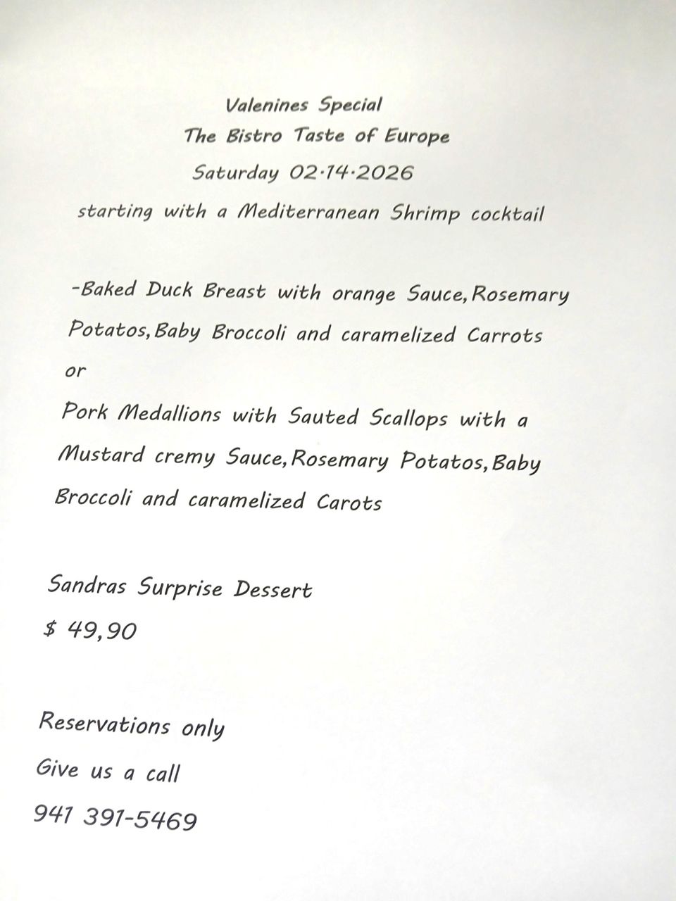 Bddd8435 cee2 44a7 8983 a8643b30a8df