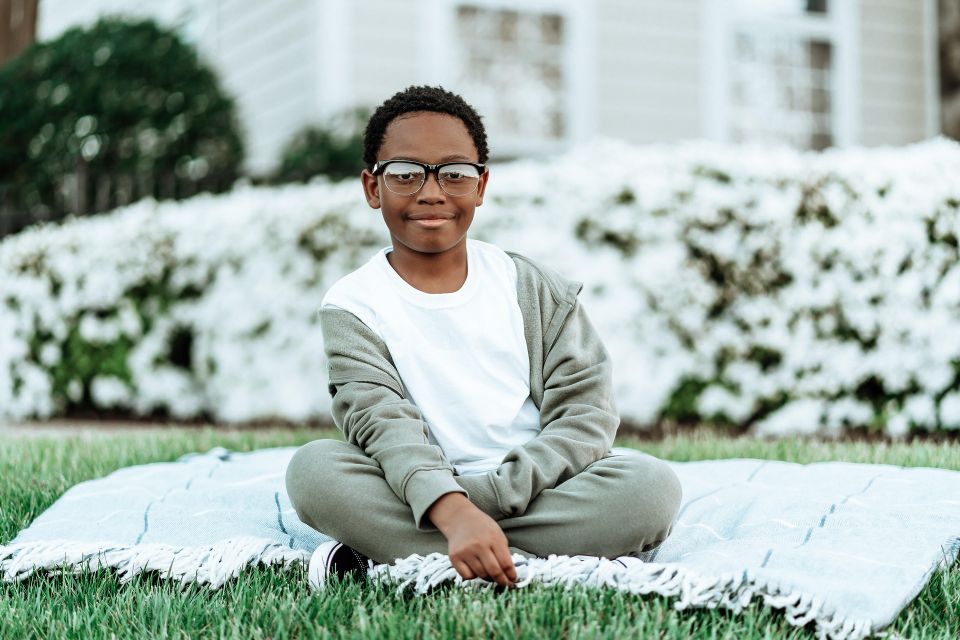 Kid ga861fbfec 1920