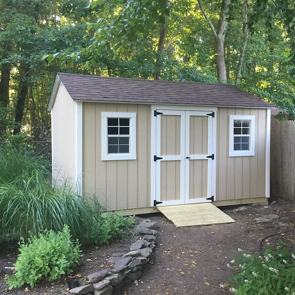 100ba1 0c17e6178f344554b4f025ce26d4a3be mv2 d 3264 2448 s 4 2.jpg